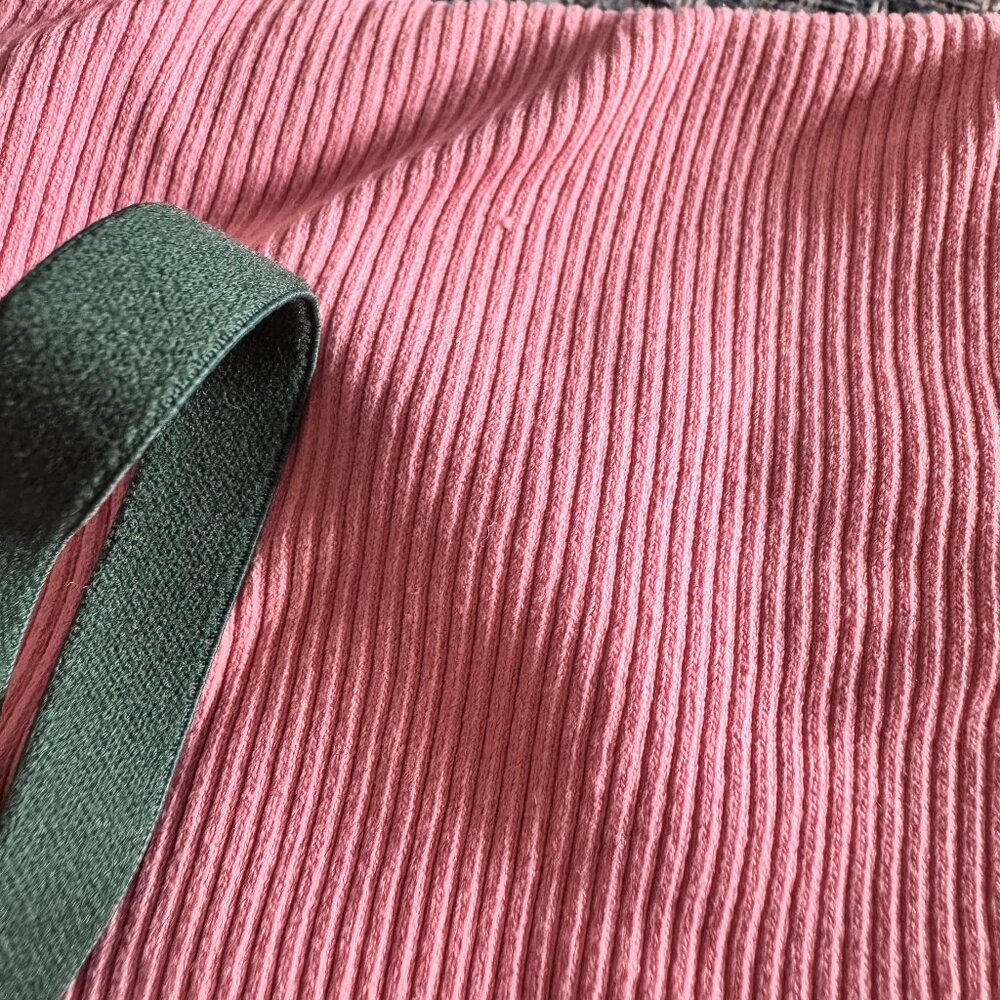 Aerie Bralettes Superchill & Real Good - Picture 2 of 4